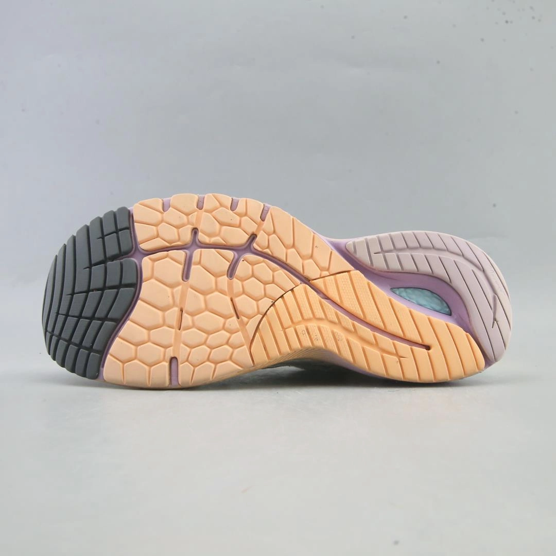 NEW BALANCE FRESH FOAM X 860 V12 New Balance casual shoe looks