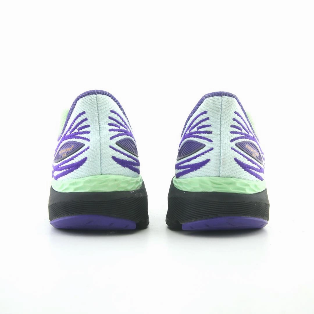 NEW BALANCE FRESH FOAM X 860 V12 New Balance casual shoe looks