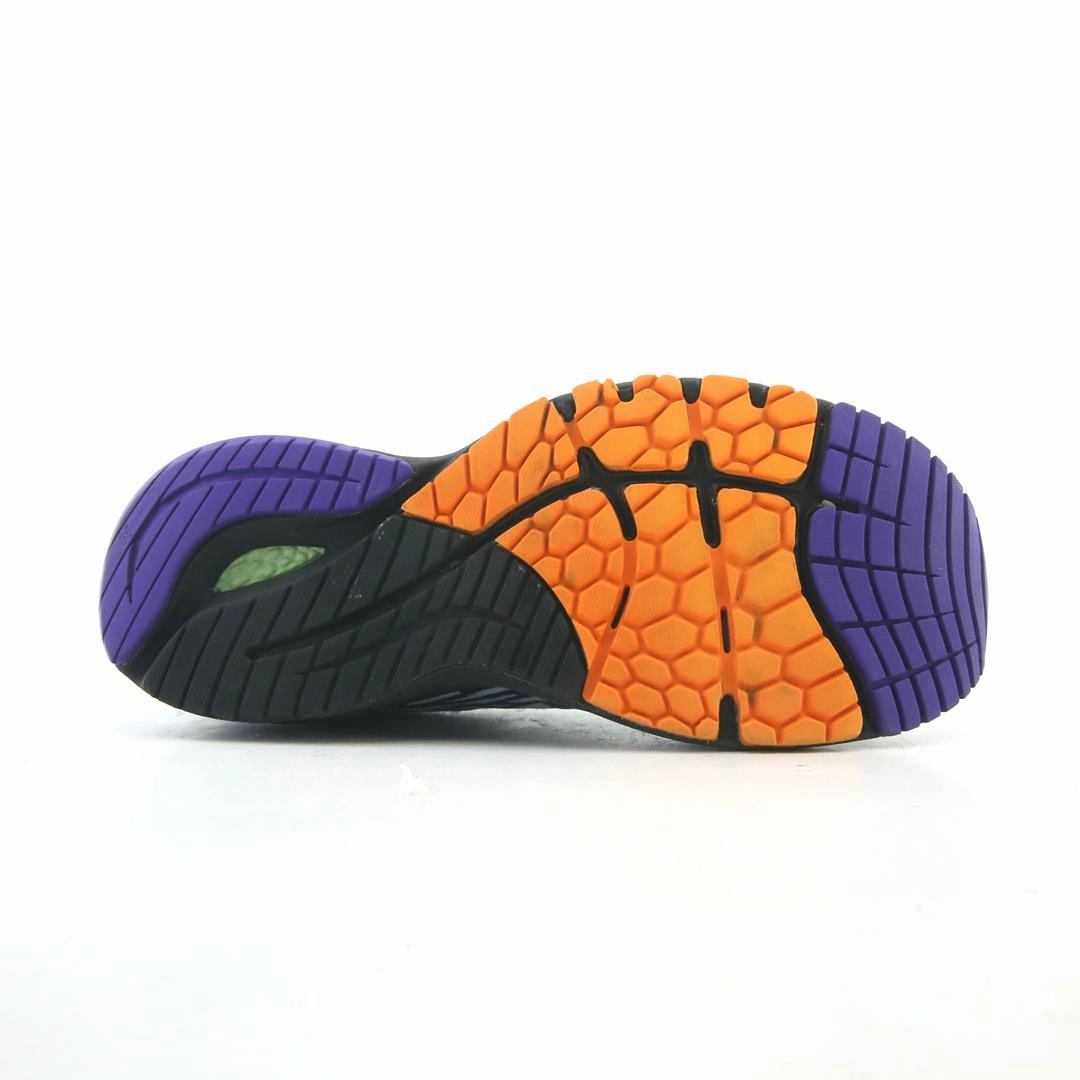 NEW BALANCE FRESH FOAM X 860 V12 New Balance casual shoe looks