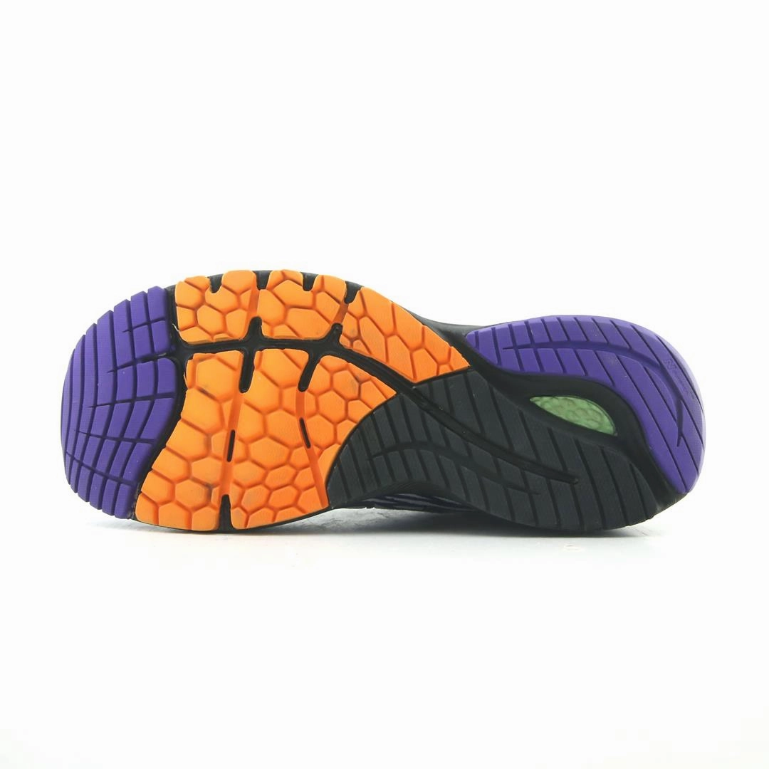 NEW BALANCE FRESH FOAM X 860 V12 New Balance casual shoe looks