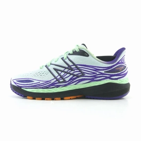 NEW BALANCE FRESH FOAM X 860 V12 New Balance stylish casual shoe designs
