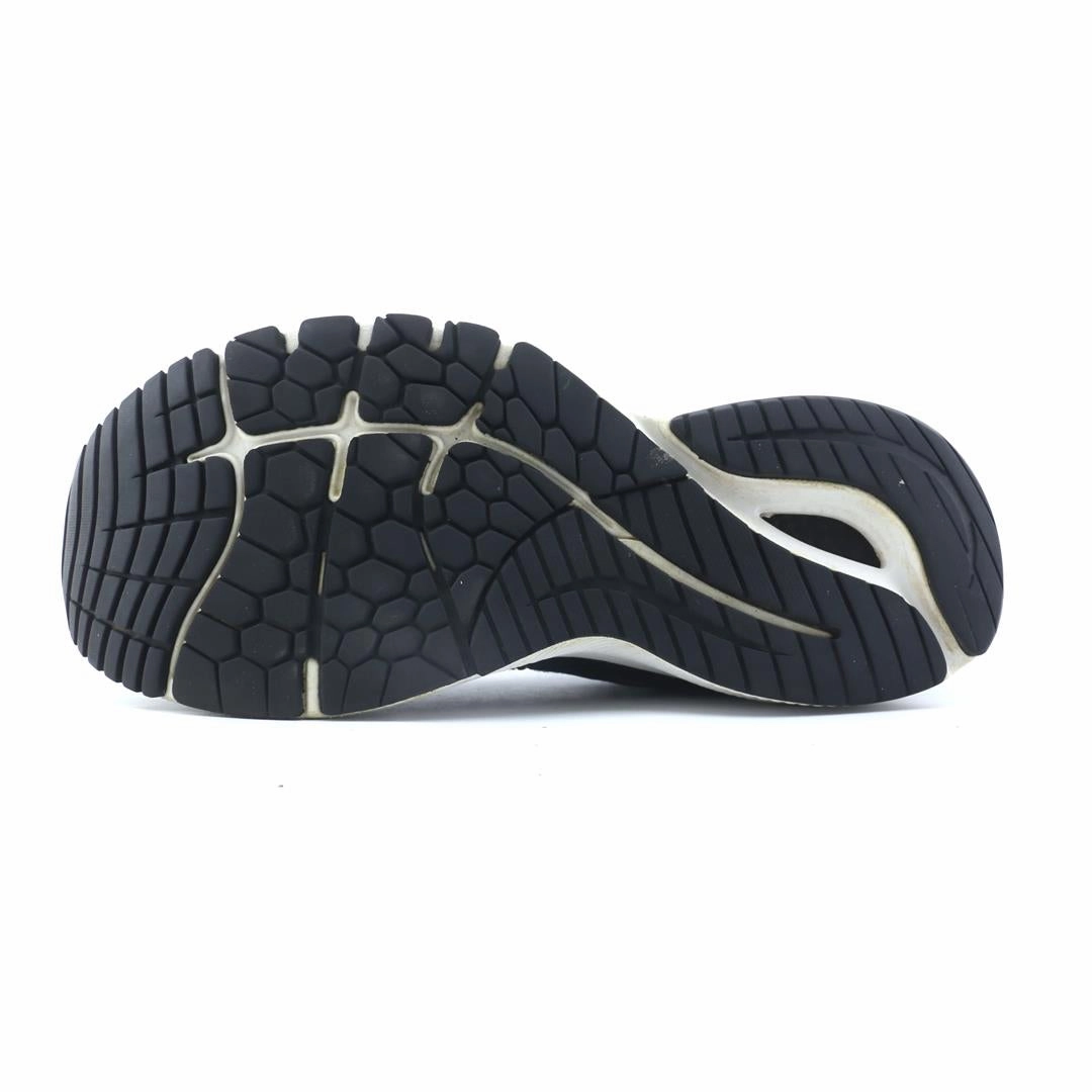 NEW BALANCE  FRESH FOAM X 860 V12 New Balance trainer visuals
