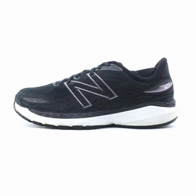 NEW BALANCE  FRESH FOAM X 860 V12 New Balance durable footwear styles