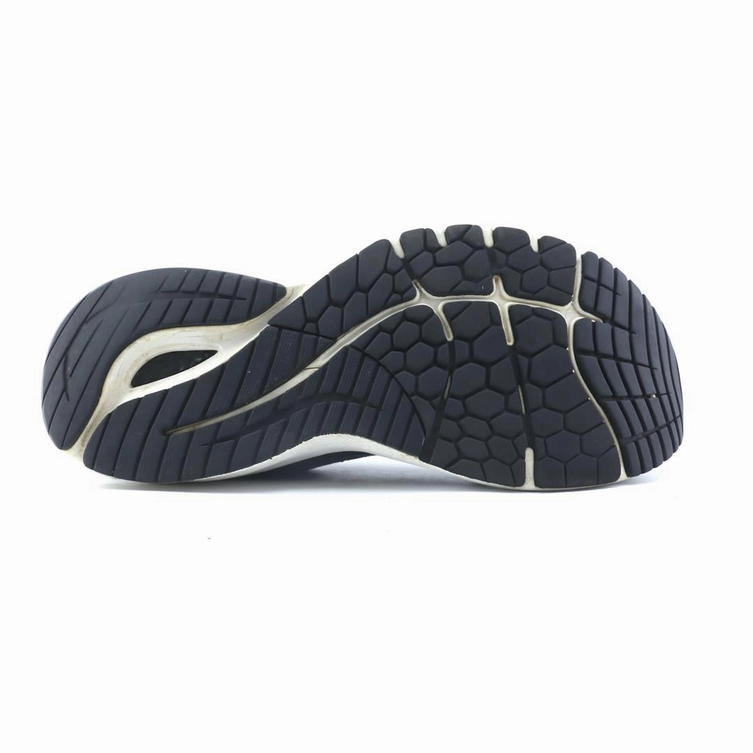 NEW BALANCE  FRESH FOAM X 860 V12 New Balance trainer visuals