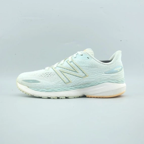 NEW BALANCE FRESH FOAM X 860 V12 New Balance durable footwear styles