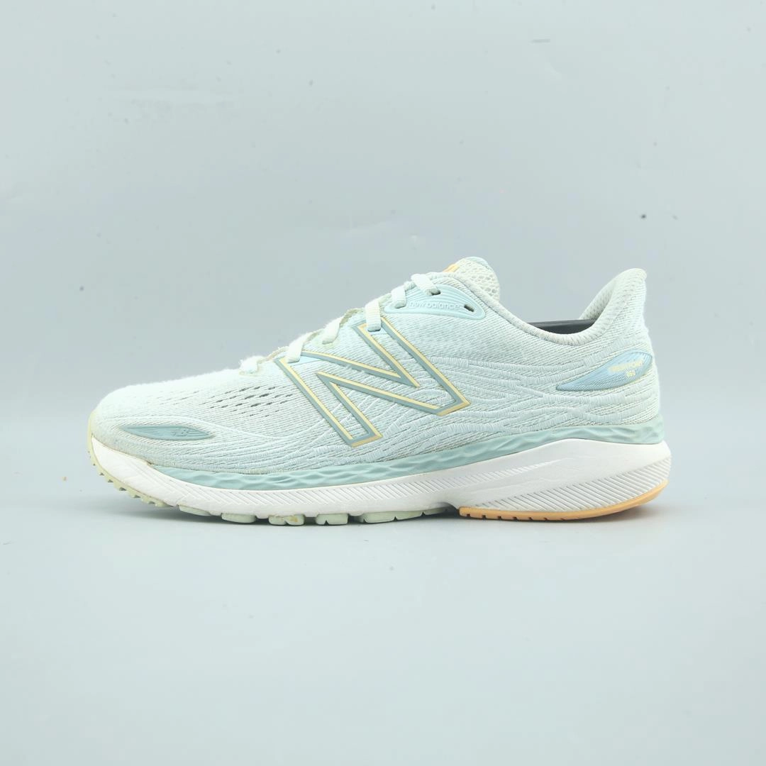 NEW BALANCE FRESH FOAM X 860 V12 New Balance durable footwear styles