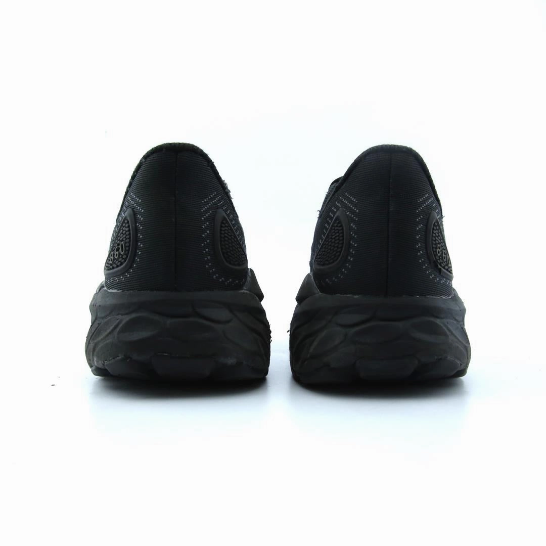 NEW BALANCE FRESH FOAM X 860 V13 New Balance casual shoe looks