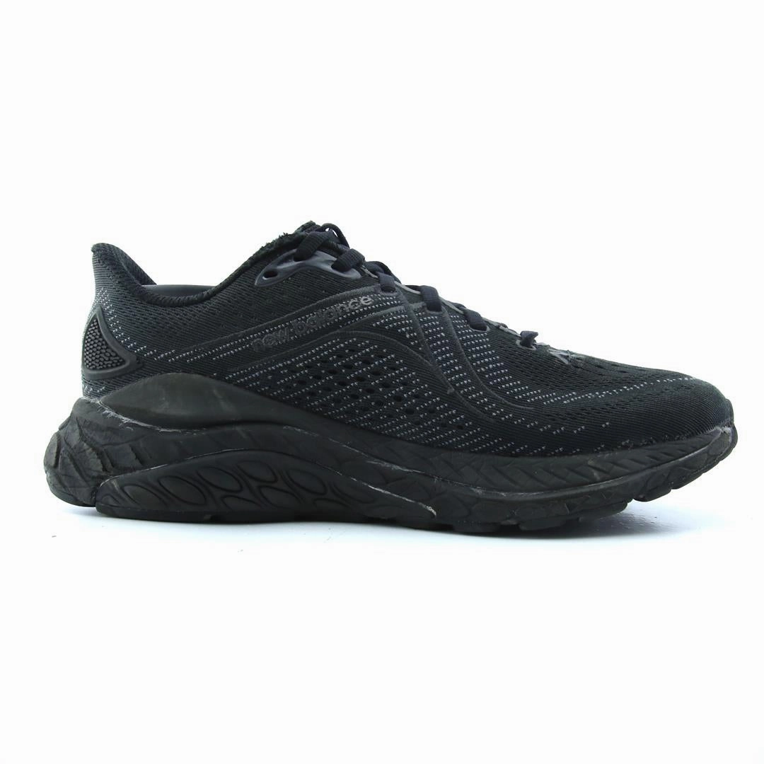 NEW BALANCE FRESH FOAM X 860 V13 New Balance casual shoe looks
