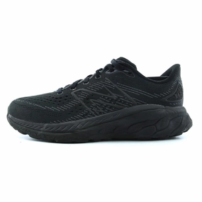 NEW BALANCE FRESH FOAM X 860 V13 New Balance stylish casual shoe designs