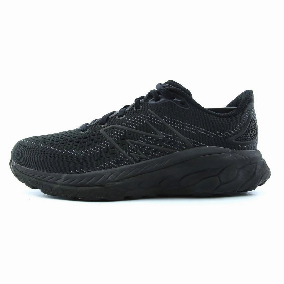 NEW BALANCE FRESH FOAM X 860 V13 New Balance stylish casual shoe designs