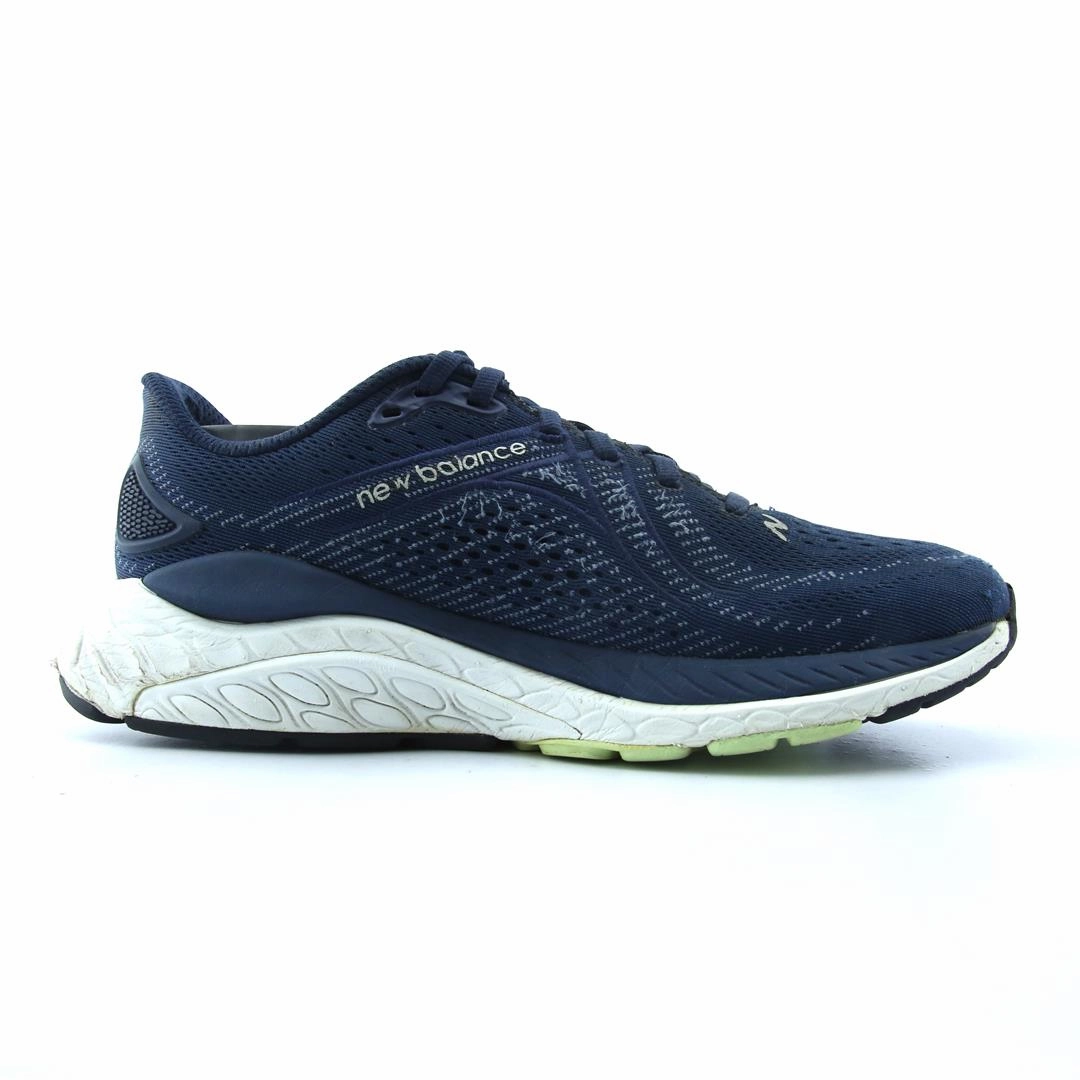 NEW BALANCE FRESH FOAM X 860 V13 New Balance casual shoe looks