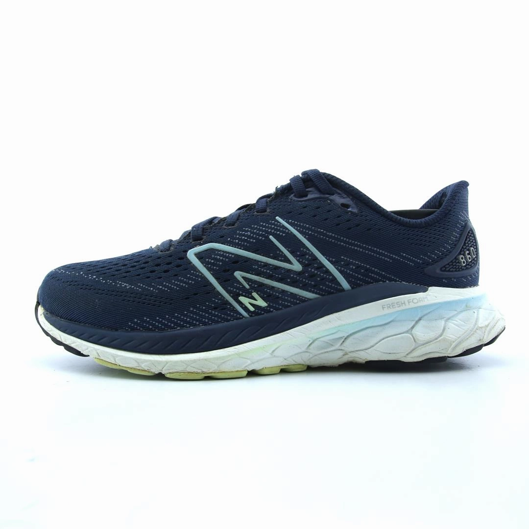 NEW BALANCE FRESH FOAM X 860 V13 New Balance stylish casual shoe designs