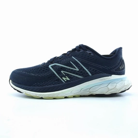 NEW BALANCE FRESH FOAM X 860 V13 New Balance stylish casual shoe designs