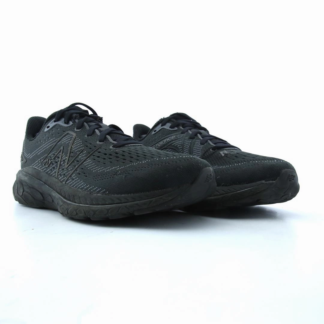 NEW BALANCE FRESH FOAM X 860 V13 New Balance casual shoe looks