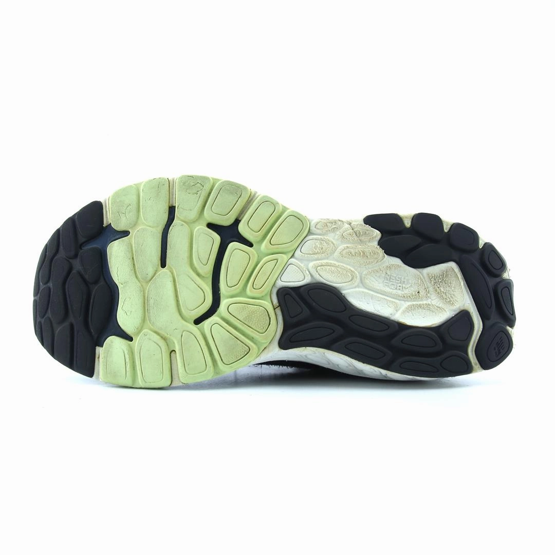 NEW BALANCE FRESH FOAM X 860 V13 New Balance casual shoe looks