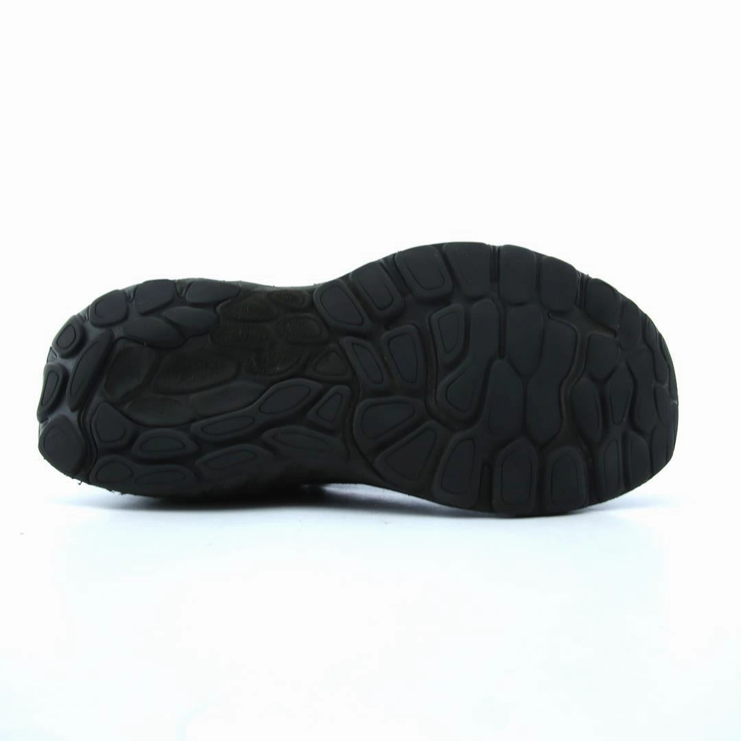 NEW BALANCE FRESH FOAM X 860 V13 New Balance casual shoe looks
