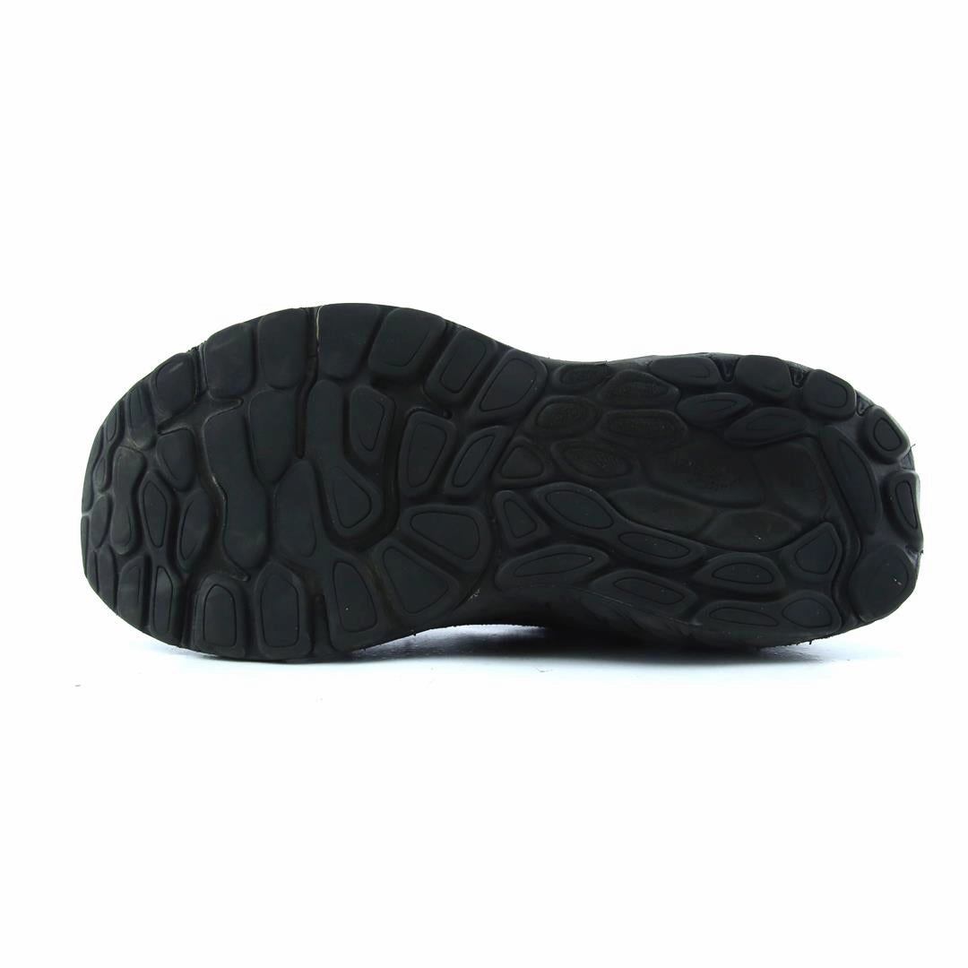 NEW BALANCE FRESH FOAM X 860 V13 New Balance casual shoe looks