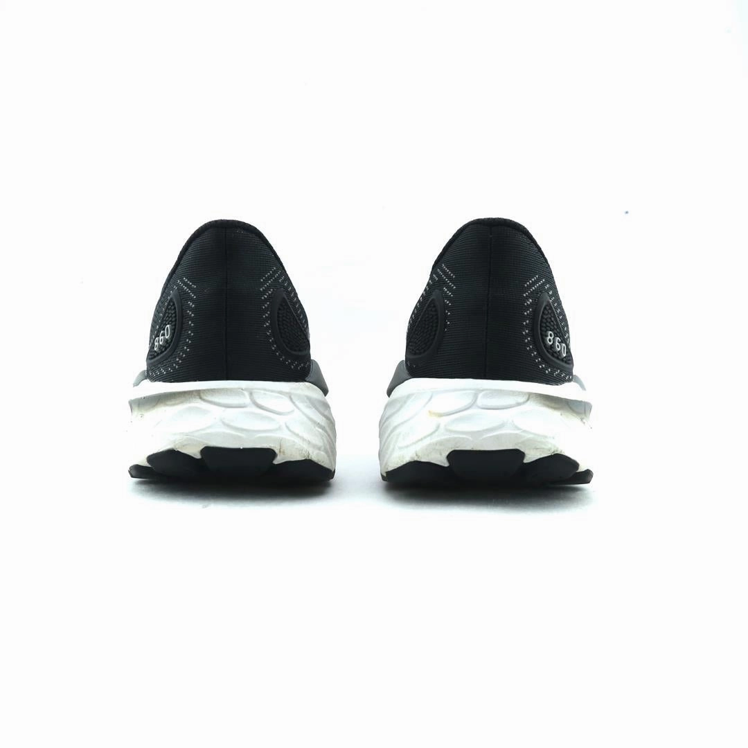 NEW BALANCE FRESH FOAM X 860 V13 stylish New Balance designs