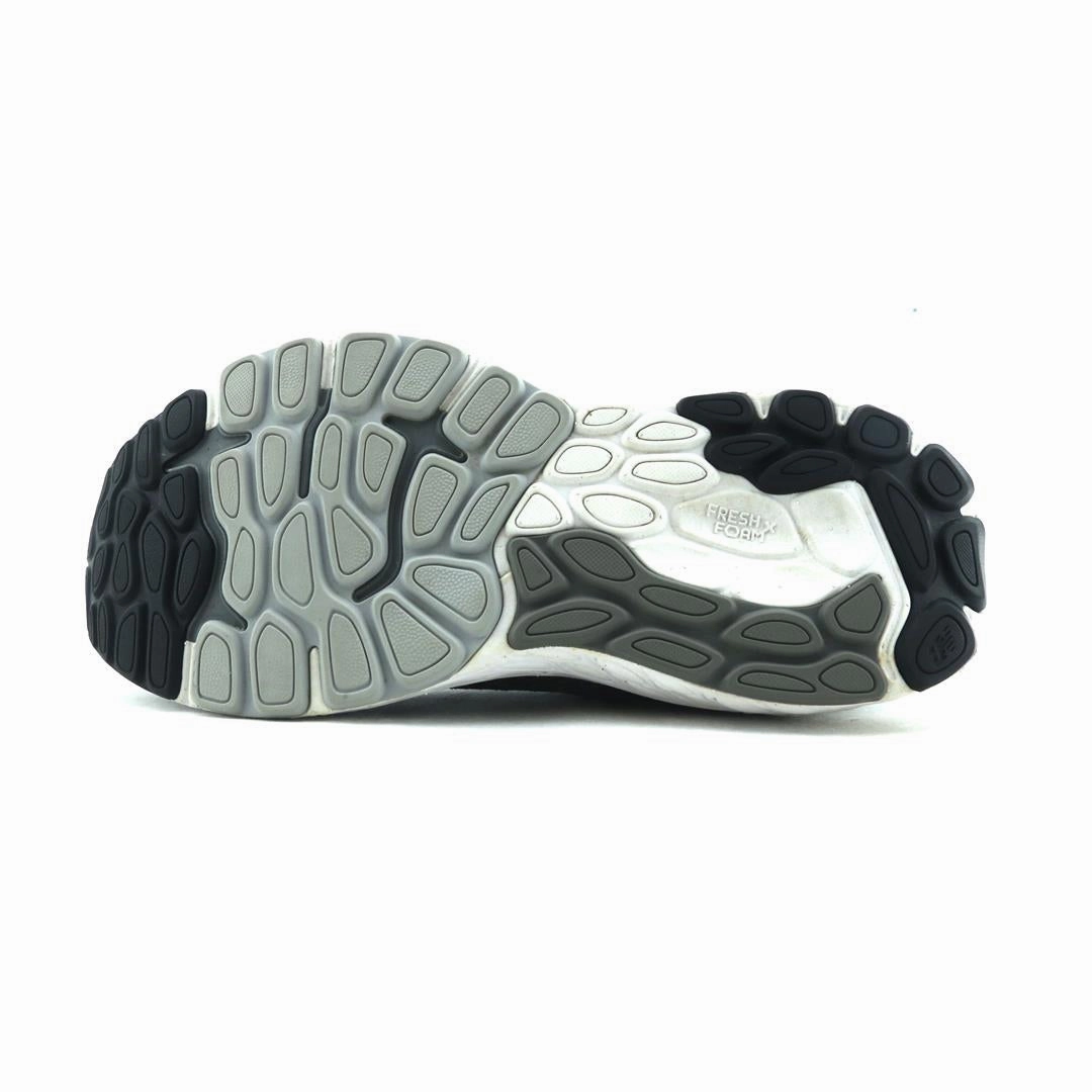 NEW BALANCE FRESH FOAM X 860 V13 stylish New Balance designs