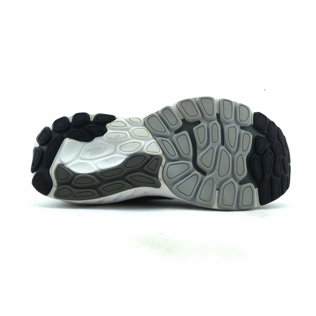 NEW BALANCE FRESH FOAM X 860 V13 stylish New Balance designs