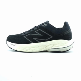NEW BALANCE FRESH FOAM X 860 V14 New Balance durable footwear styles