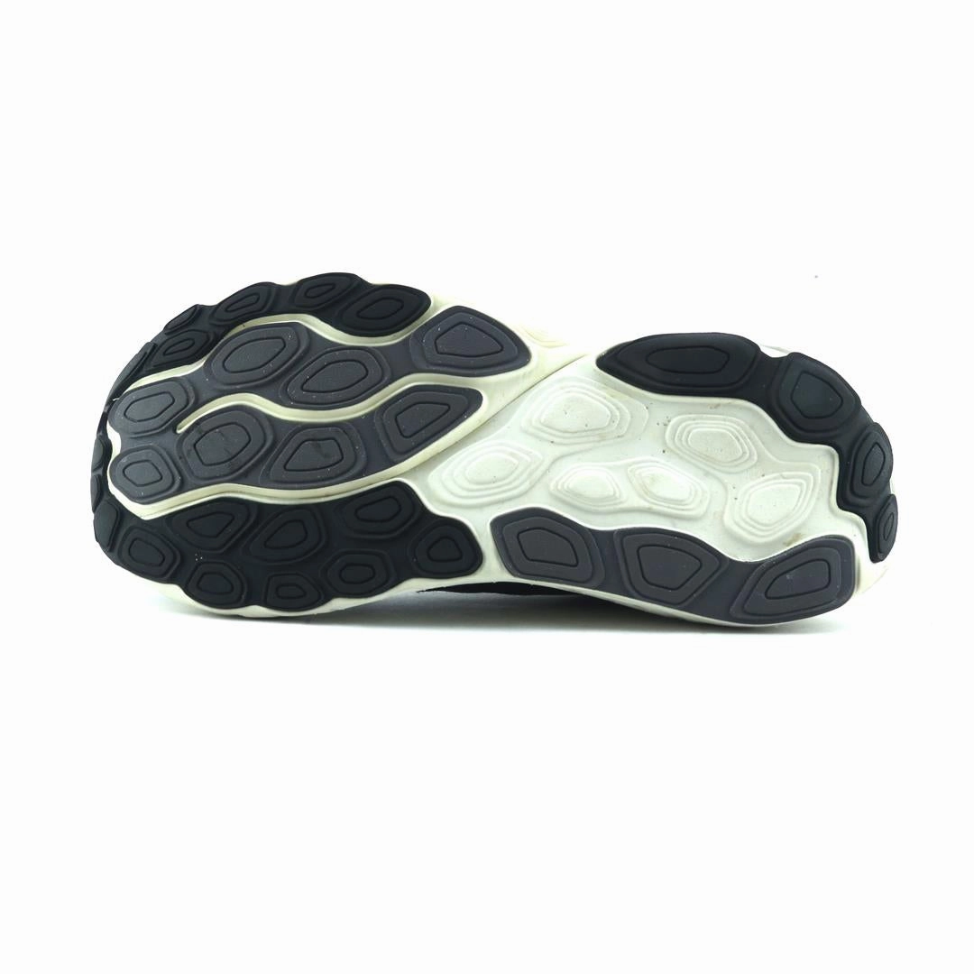 NEW BALANCE FRESH FOAM X 860 V14 New Balance trainer visuals