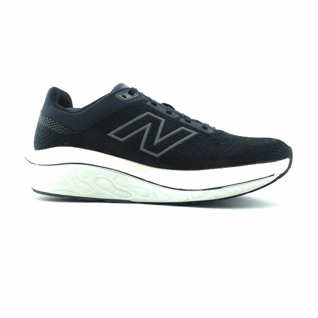 NEW BALANCE FRESH FOAM X 860 V14 New Balance trainer visuals