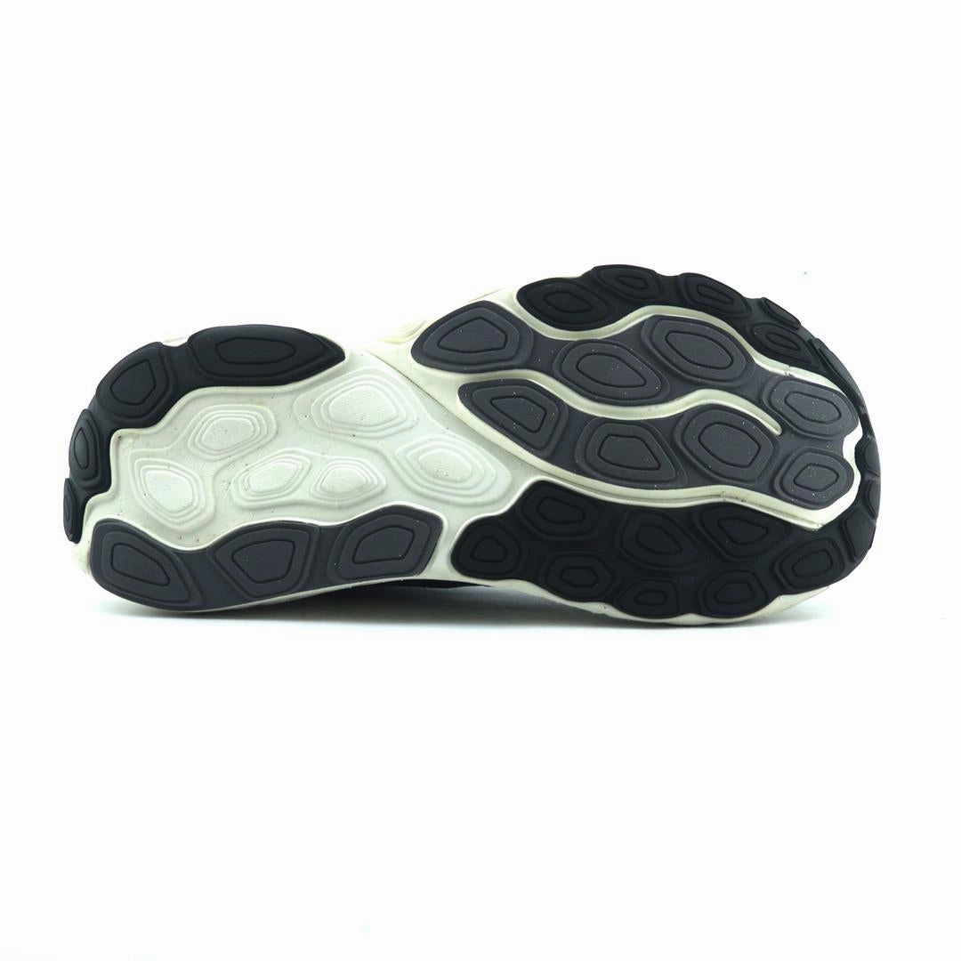 NEW BALANCE FRESH FOAM X 860 V14 New Balance trainer visuals