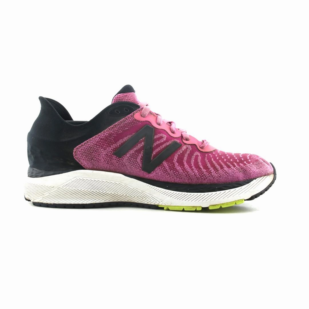 NEW BALANCE FRESH FOAM X 860V11 athletic New Balance footwear