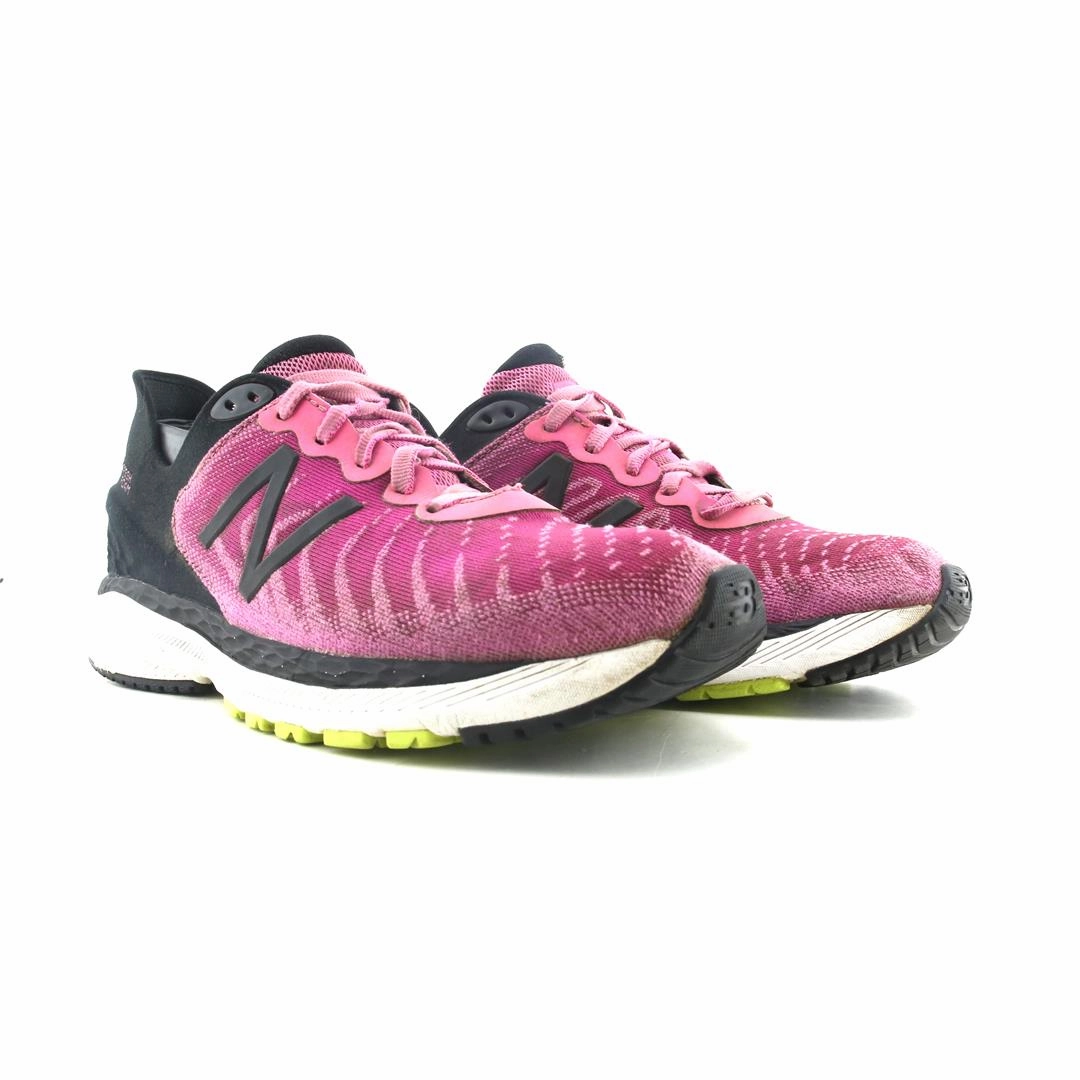 NEW BALANCE FRESH FOAM X 860V11 athletic New Balance footwear