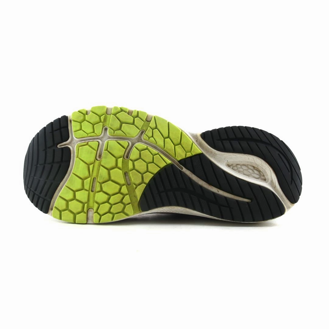 NEW BALANCE FRESH FOAM X 860V11 athletic New Balance footwear