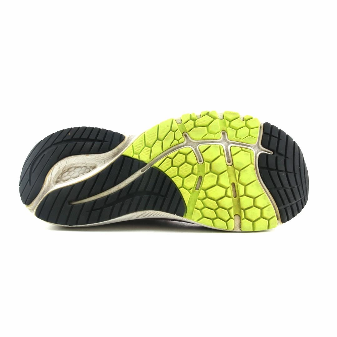 NEW BALANCE FRESH FOAM X 860V11 athletic New Balance footwear
