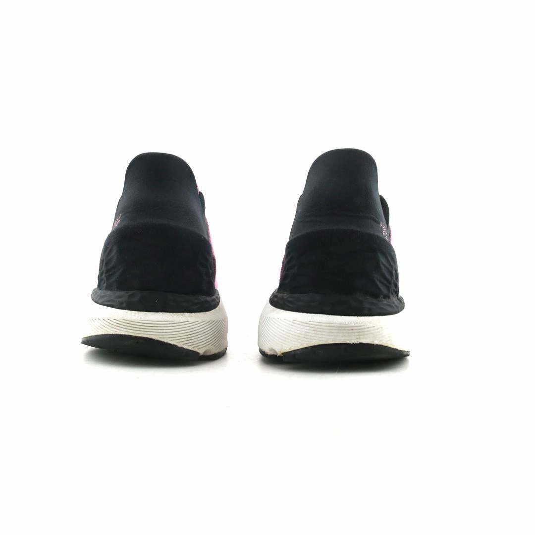 NEW BALANCE FRESH FOAM X 860V11 athletic New Balance footwear