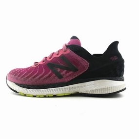 NEW BALANCE FRESH FOAM X 860V11 New Balance athletic performance footwear