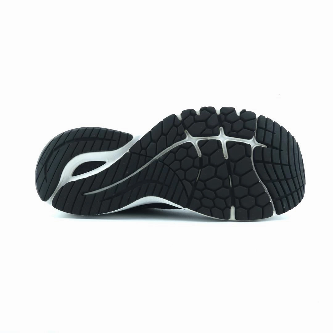 NEW BALANCE FRESH FOAM X 860V12 stylish New Balance designs