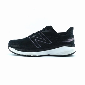 NEW BALANCE FRESH FOAM X 860V12 New Balance supportive sneaker models