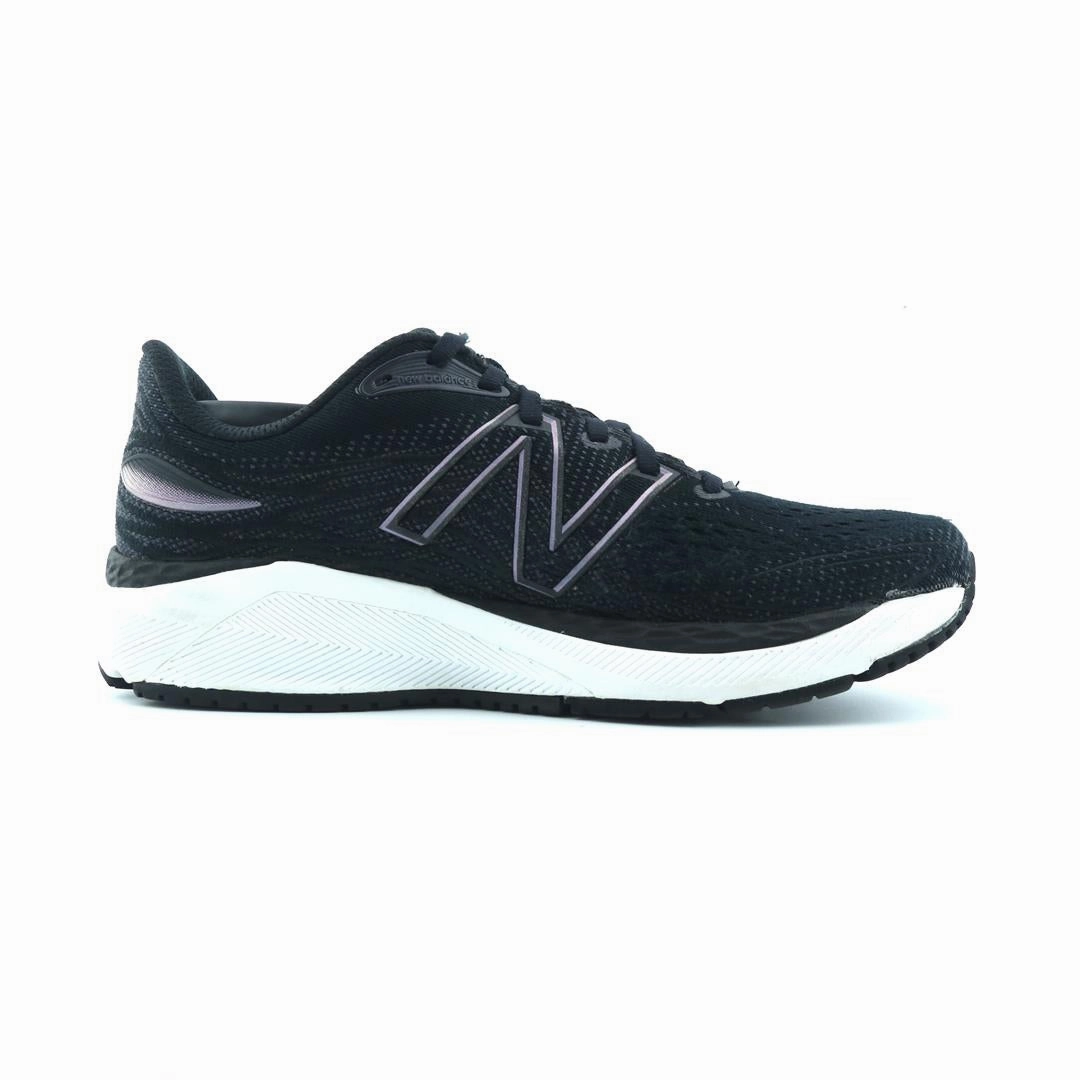 NEW BALANCE FRESH FOAM X 860V12 stylish New Balance designs