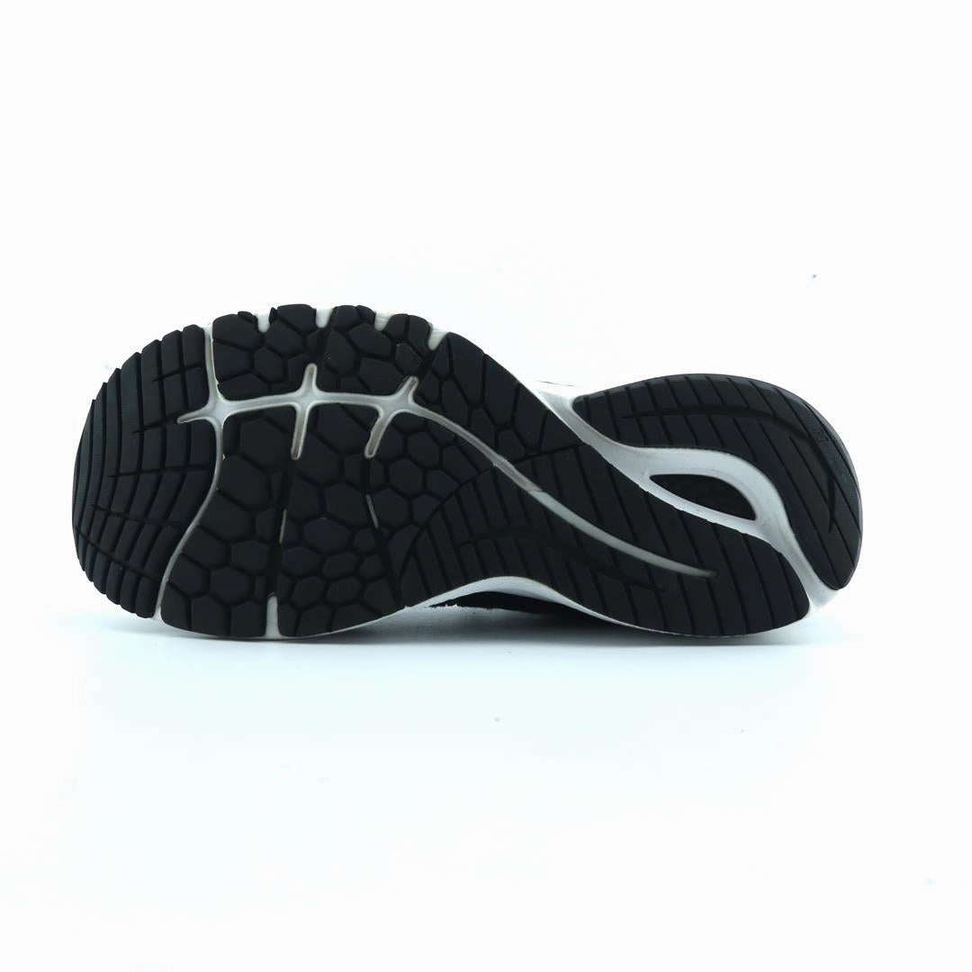 NEW BALANCE FRESH FOAM X 860V12 stylish New Balance designs
