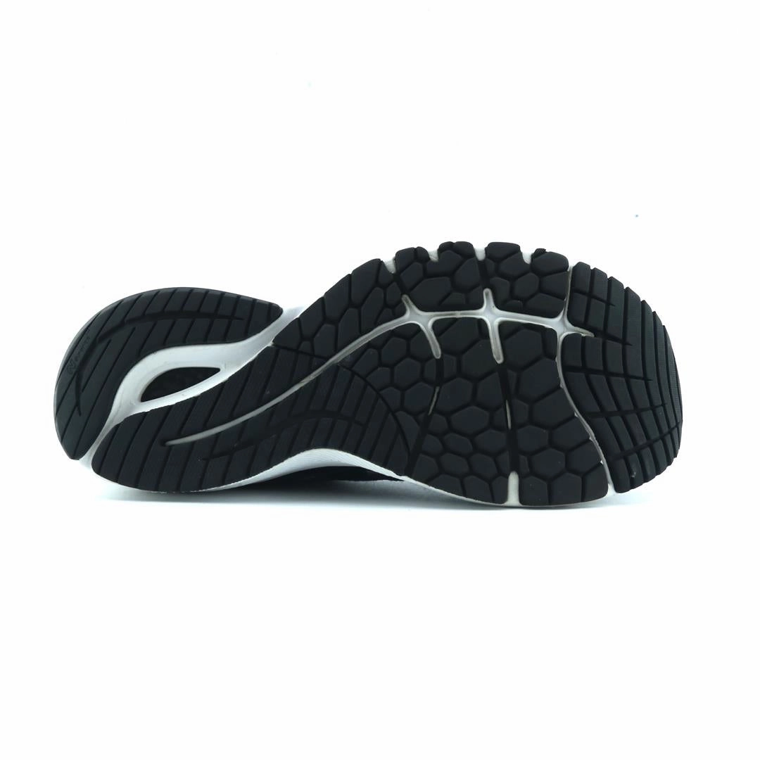 NEW BALANCE FRESH FOAM X 860V12 stylish New Balance designs