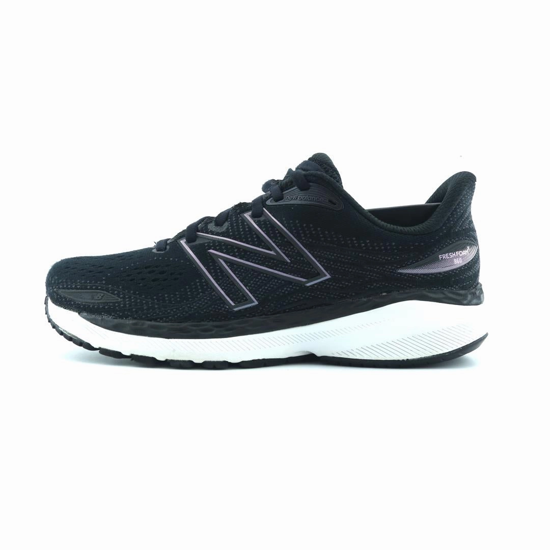 NEW BALANCE FRESH FOAM X 860V12 stylish New Balance designs