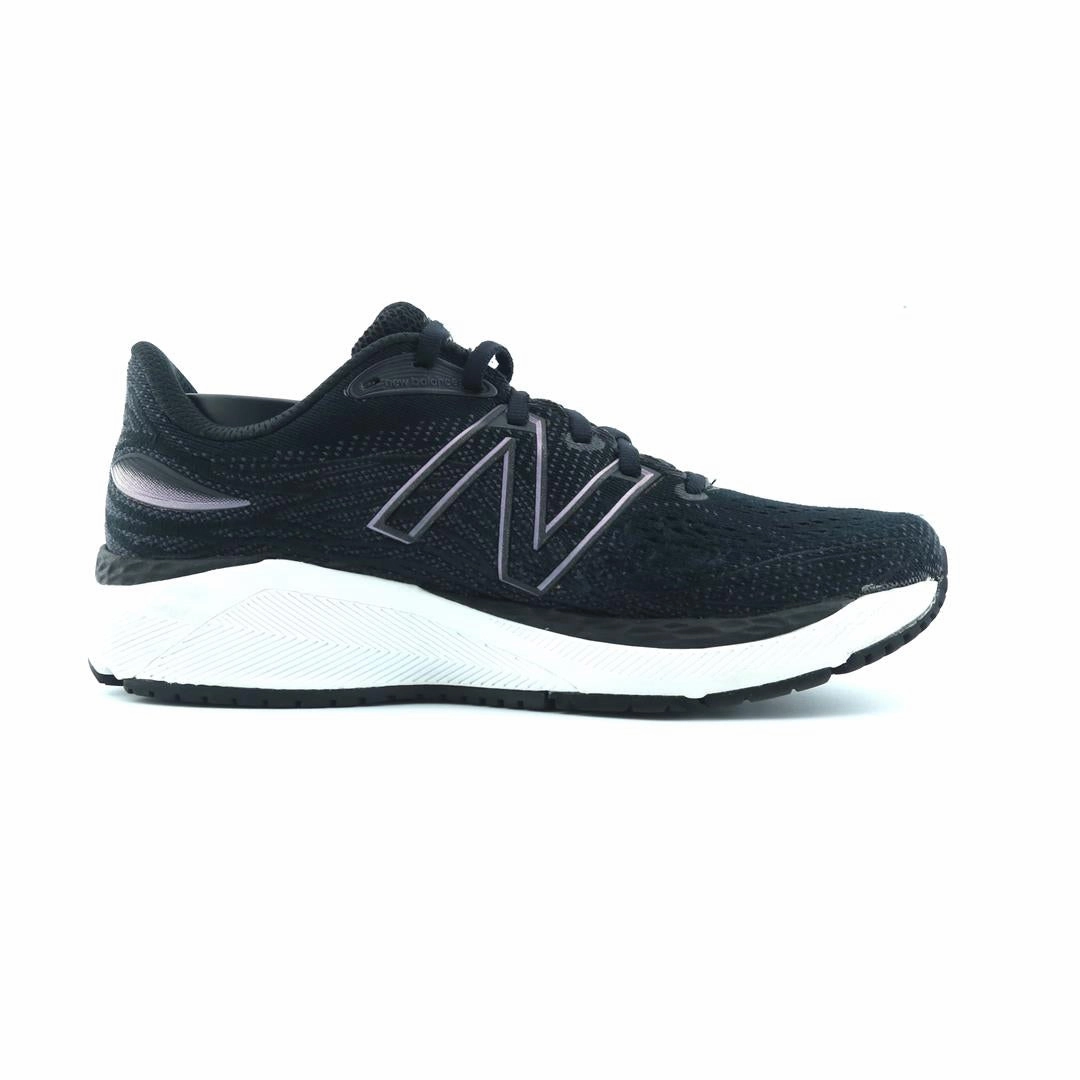 NEW BALANCE FRESH FOAM X 860V12 stylish New Balance designs
