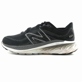 NEW BALANCE FRESH FOAM X 860V13 New Balance stylish casual shoe designs