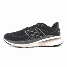 NEW BALANCE FRESH FOAM X 860V13 New Balance comfortable everyday shoes