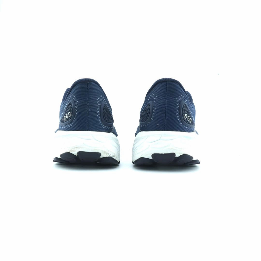 NEW BALANCE FRESH FOAM X 860V13 stylish New Balance designs