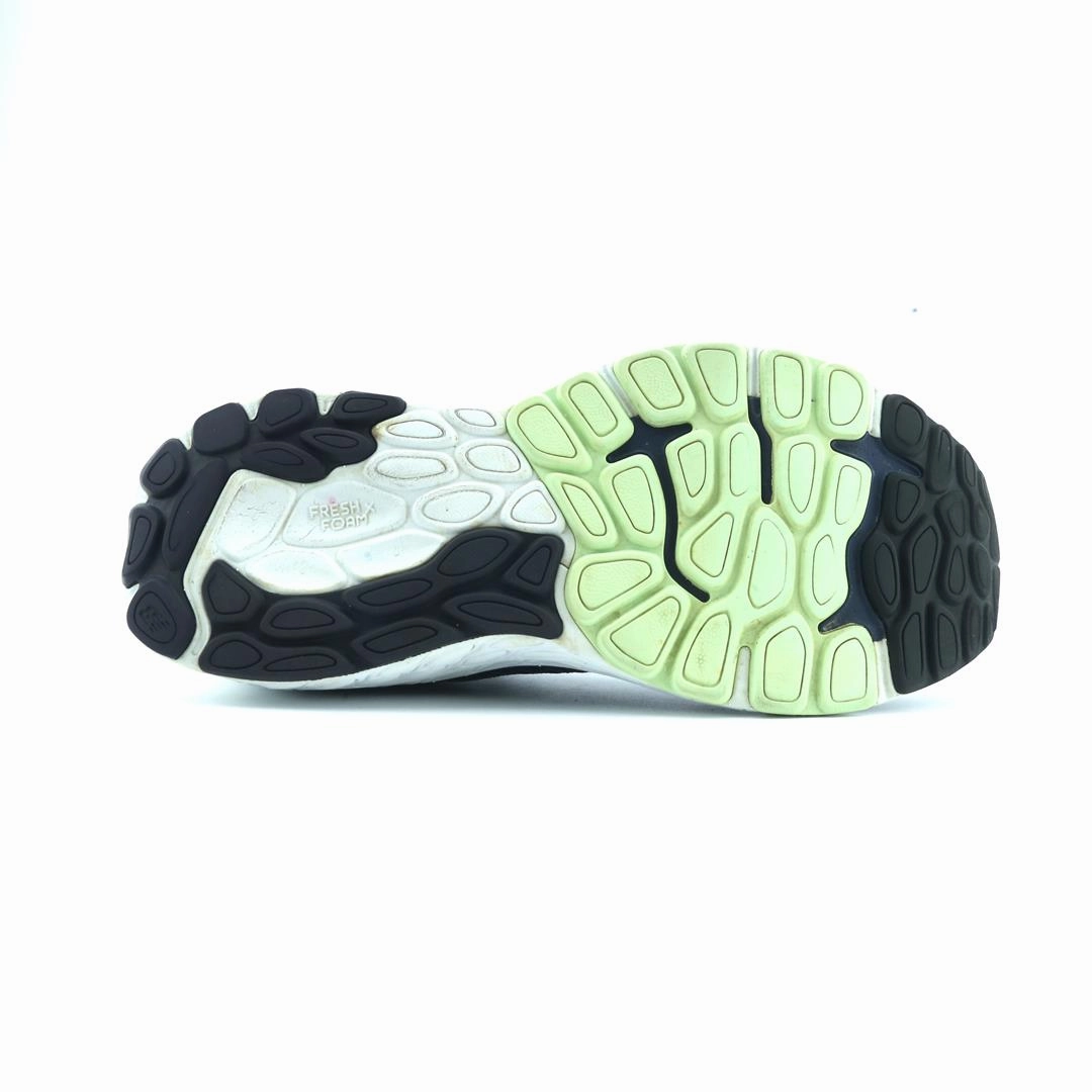 NEW BALANCE FRESH FOAM X 860V13 stylish New Balance designs