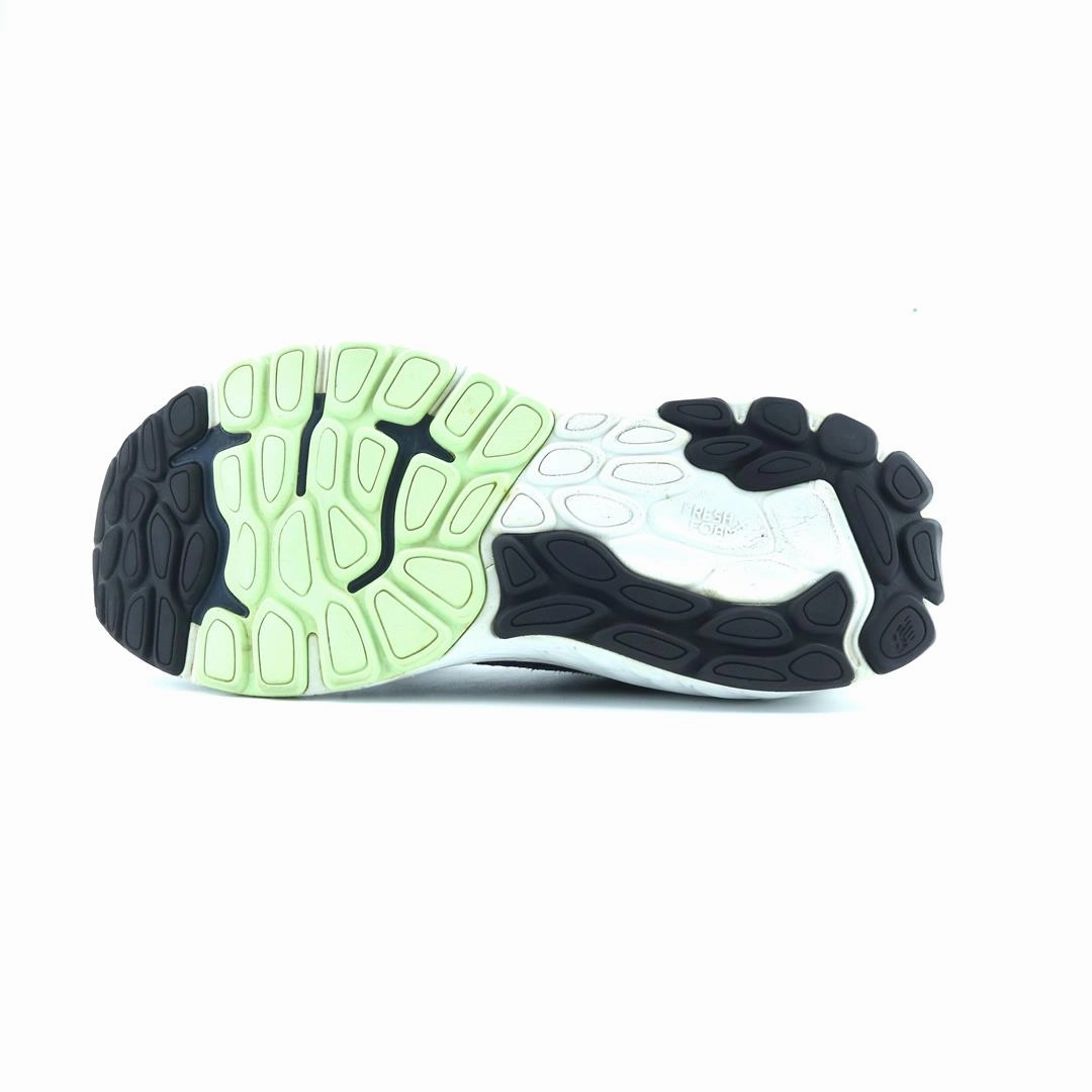 NEW BALANCE FRESH FOAM X 860V13 stylish New Balance designs