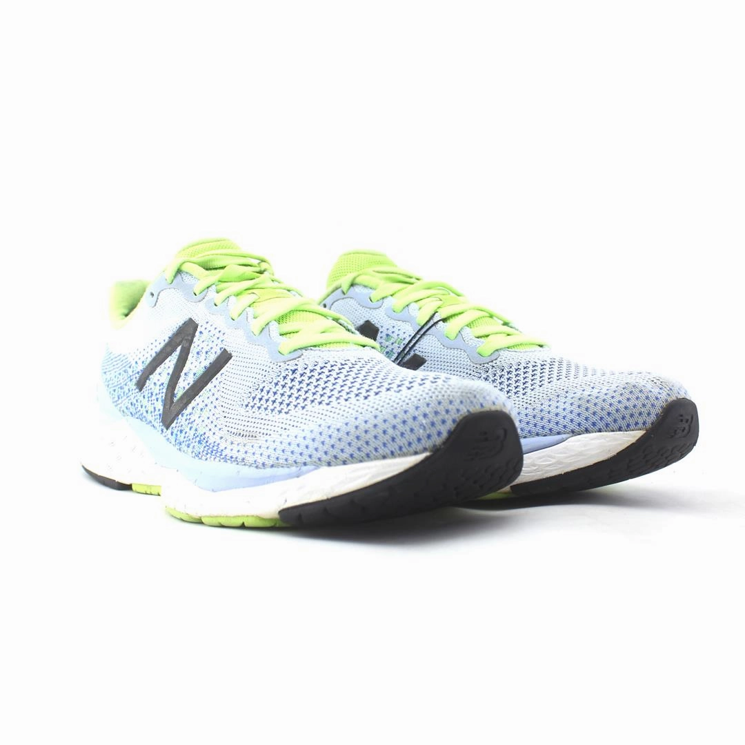 NEW BALANCE FRESH FOAM X 880 V10 athletic New Balance footwear