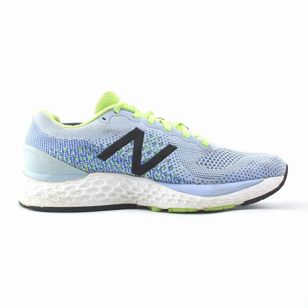 NEW BALANCE FRESH FOAM X 880 V10 athletic New Balance footwear