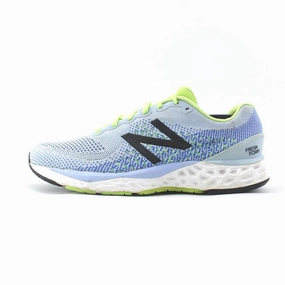 NEW BALANCE FRESH FOAM X 880 V10 New Balance athletic performance footwear