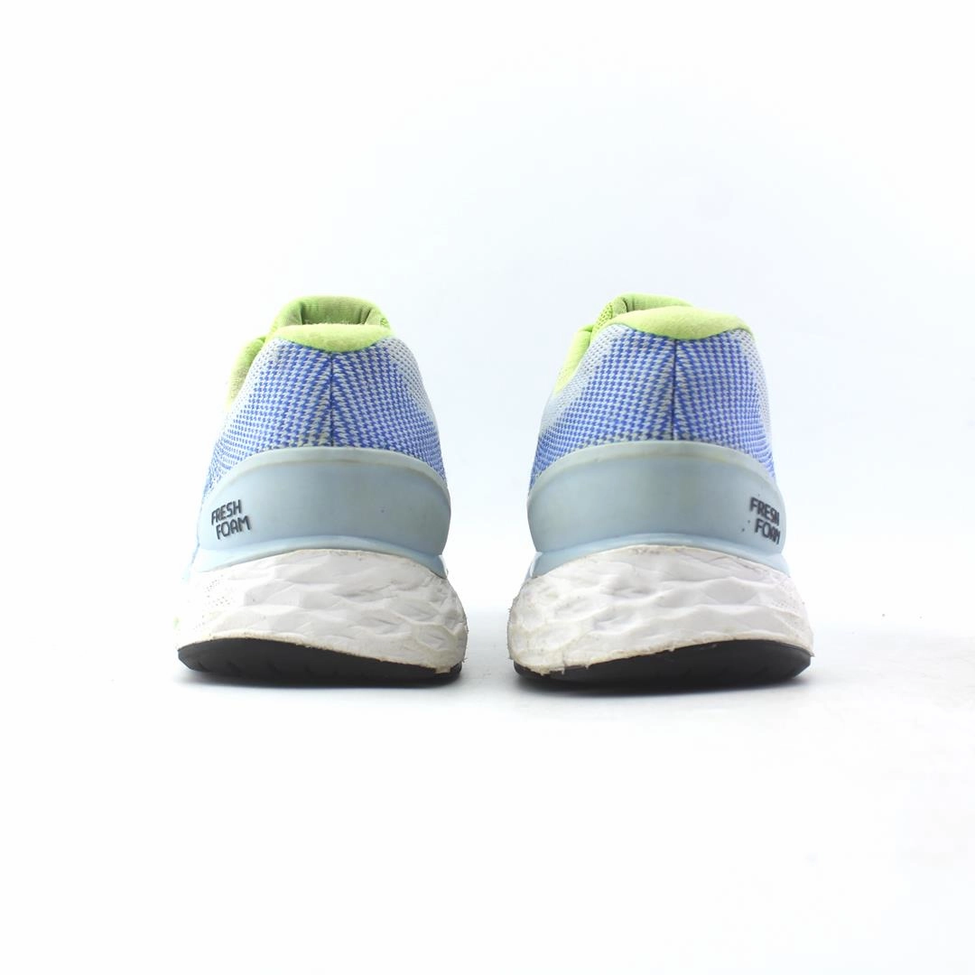 NEW BALANCE FRESH FOAM X 880 V10 athletic New Balance footwear